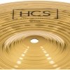Meinl HCS14C talerz crash 14